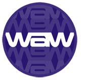 WAW GmbH HV-Qualifizierungsmanahmen fr Arbeiten an HV-Systemen