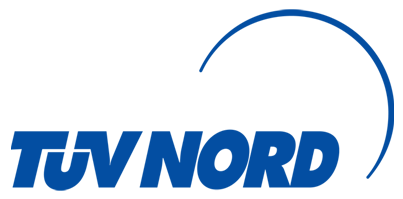 Hochvolt-Qualifizierungsmanahmen fr elektrotechnische Arbeiten an Hochvolt-Systemen (HV-Systemen) 